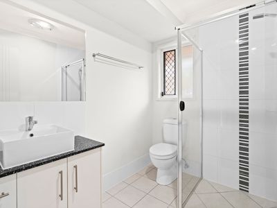 11 Moondani Drive, Gilston