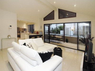 75 Palm Drive, Mooloolaba