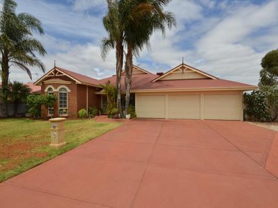 31 McKay Street, Kalgoorlie