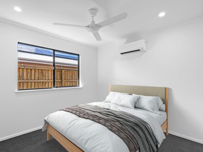 22 Regal Circuit, Beaconsfield