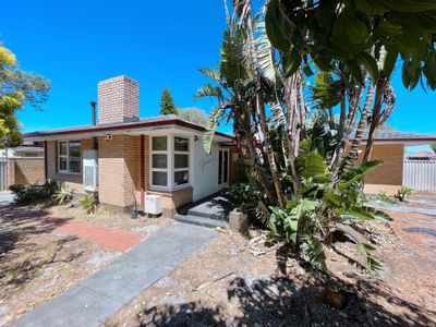 76 James Street, Gosnells