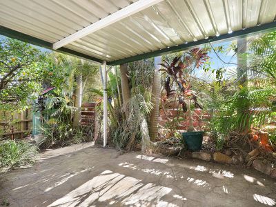 19 / 56 Fitzgerald Road, Ermington