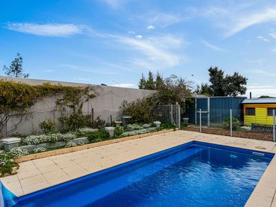 5 Hillwater Promenade, Bennett Springs