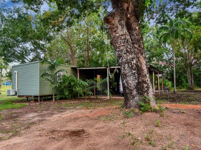 75 Callistemon Rd, Howard Springs