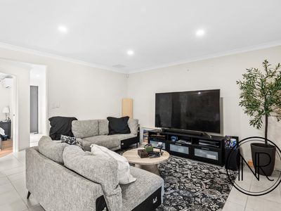 7 / 65 Bert Street, Gosnells