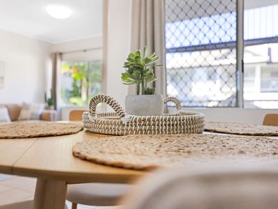 209 / 219-225 Mcleod Street, Cairns North