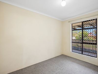 8 Grande Way, Beechboro