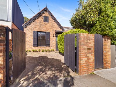 17 Market Street, Randwick