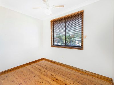 18 Rowley Avenue, Mount Warrigal