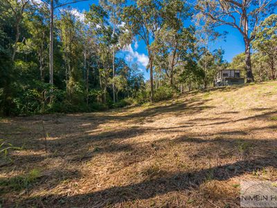 10 / 1057 Cawongla Road, Larnook