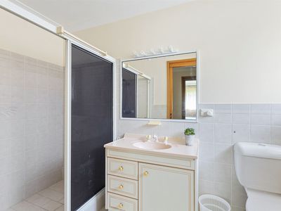 12 Church Street, Ulladulla