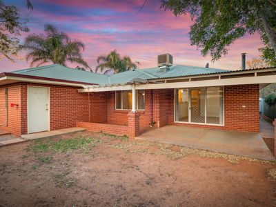 30A Hare Street, Lamington