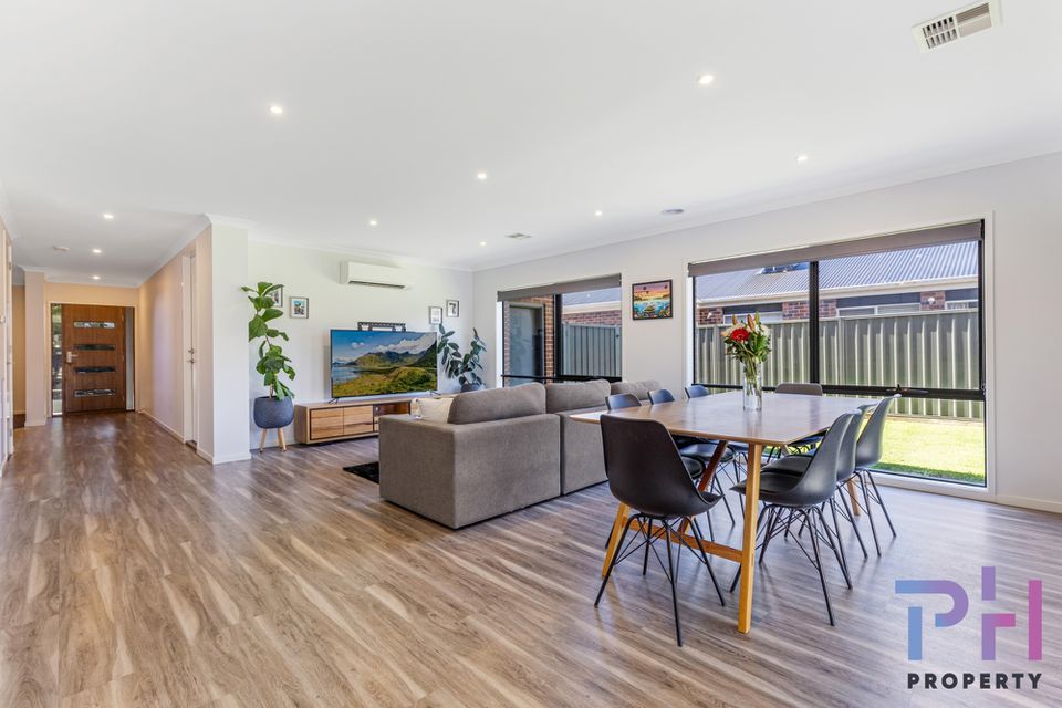 13 Buxton Street, Jackass Flat