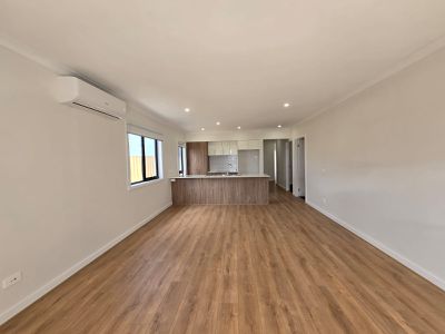 21 Eaglehawk Street, Sunbury
