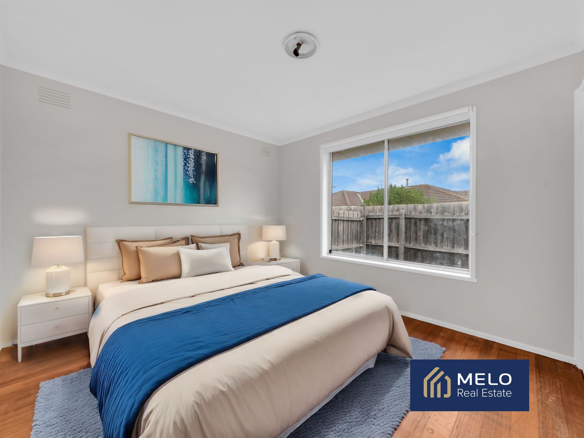 3 / 28 Minogue Crescent, Hoppers Crossing