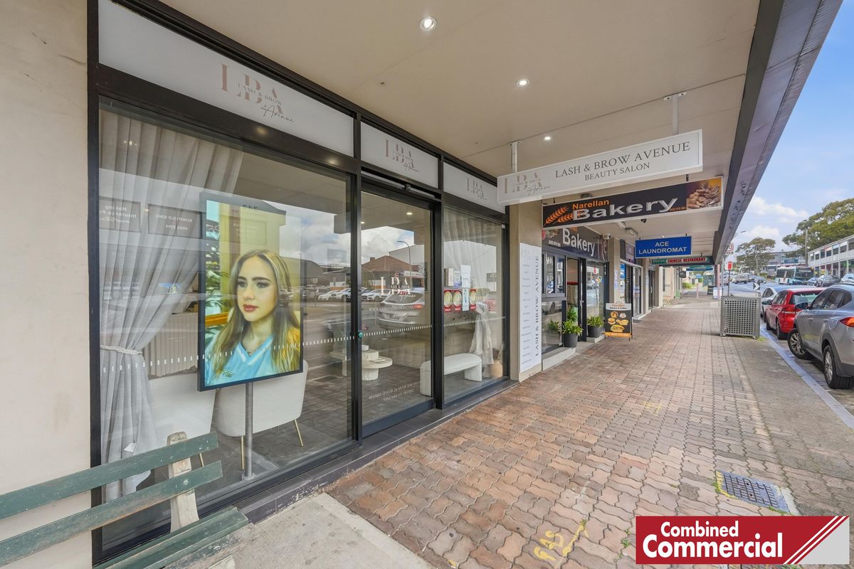 2 / 346 Camden Valley Way, Narellan