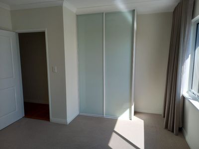 3A Halley Street, Innaloo