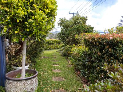 30 Bennetts Head Road, Forster
