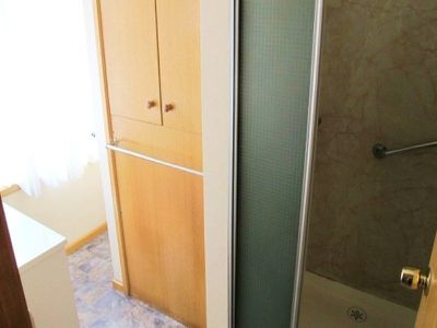 7 / 5 Louisa Street, Cygnet