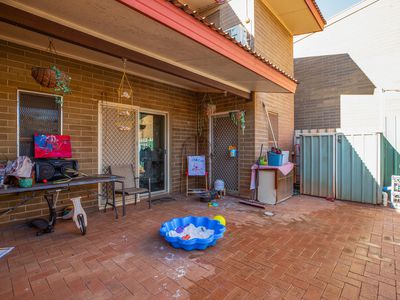27 Catamore Road, South Hedland