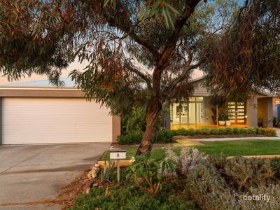 8 Bucat Street, Hamilton Hill