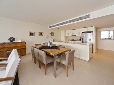 N304 / 70-72 Canning Beach Road, Applecross