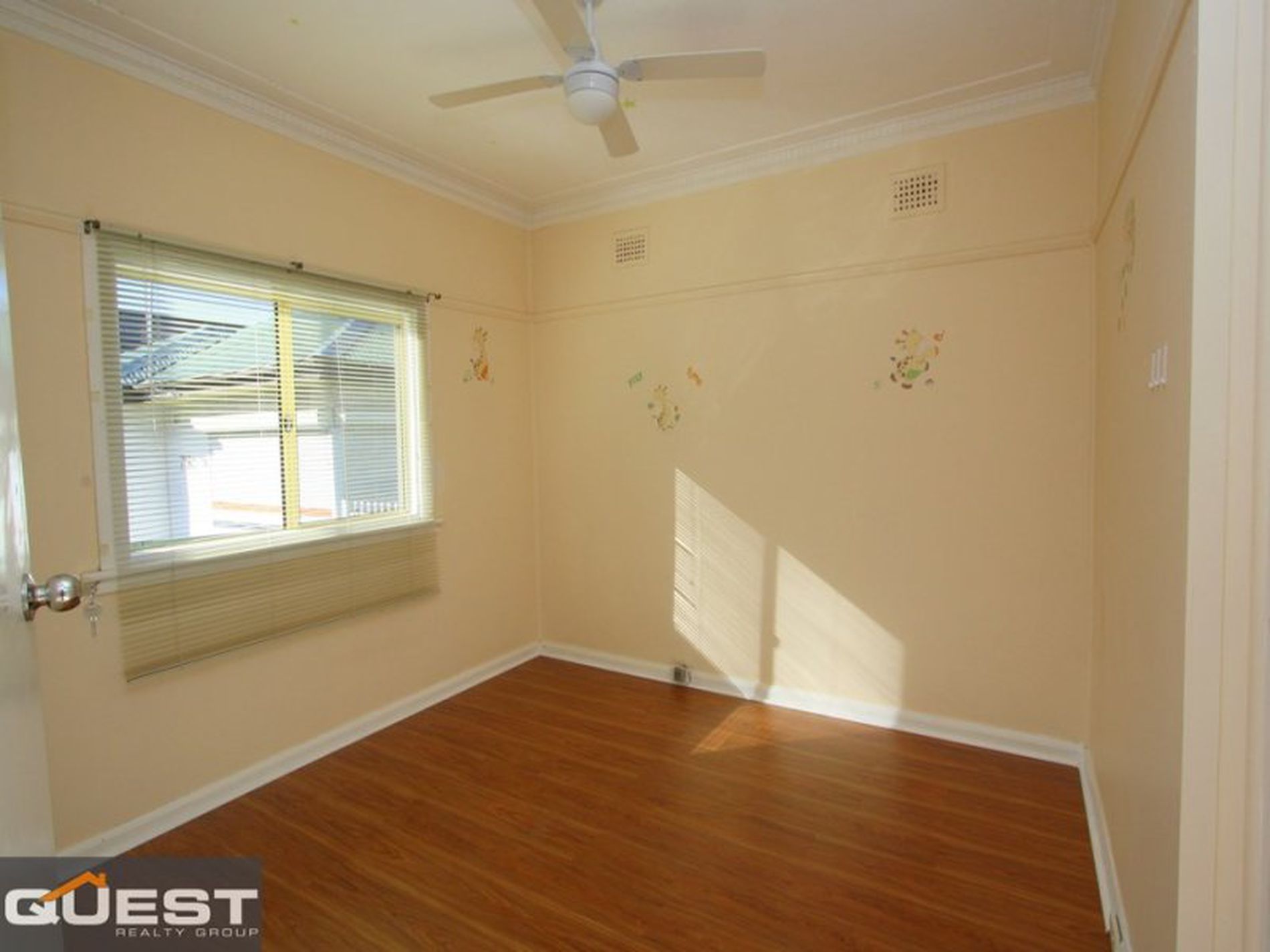 215 William Street, Yagoona