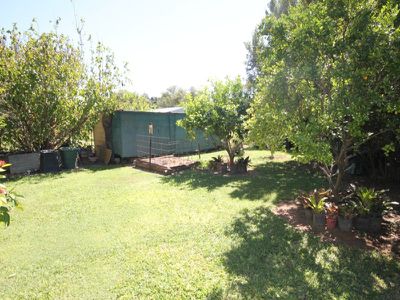 54 Miner Street, Charters Towers City