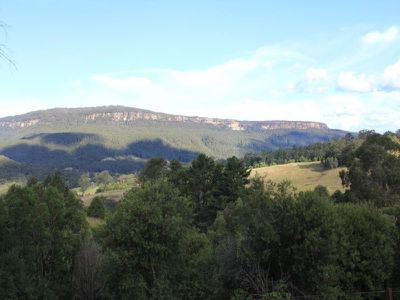 43A Scotts Road, Kangaroo Valley