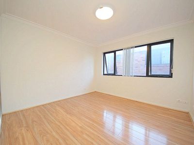 85 St Georges Road, Bexley