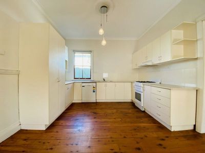 13 Hopetoun Street, Dubbo