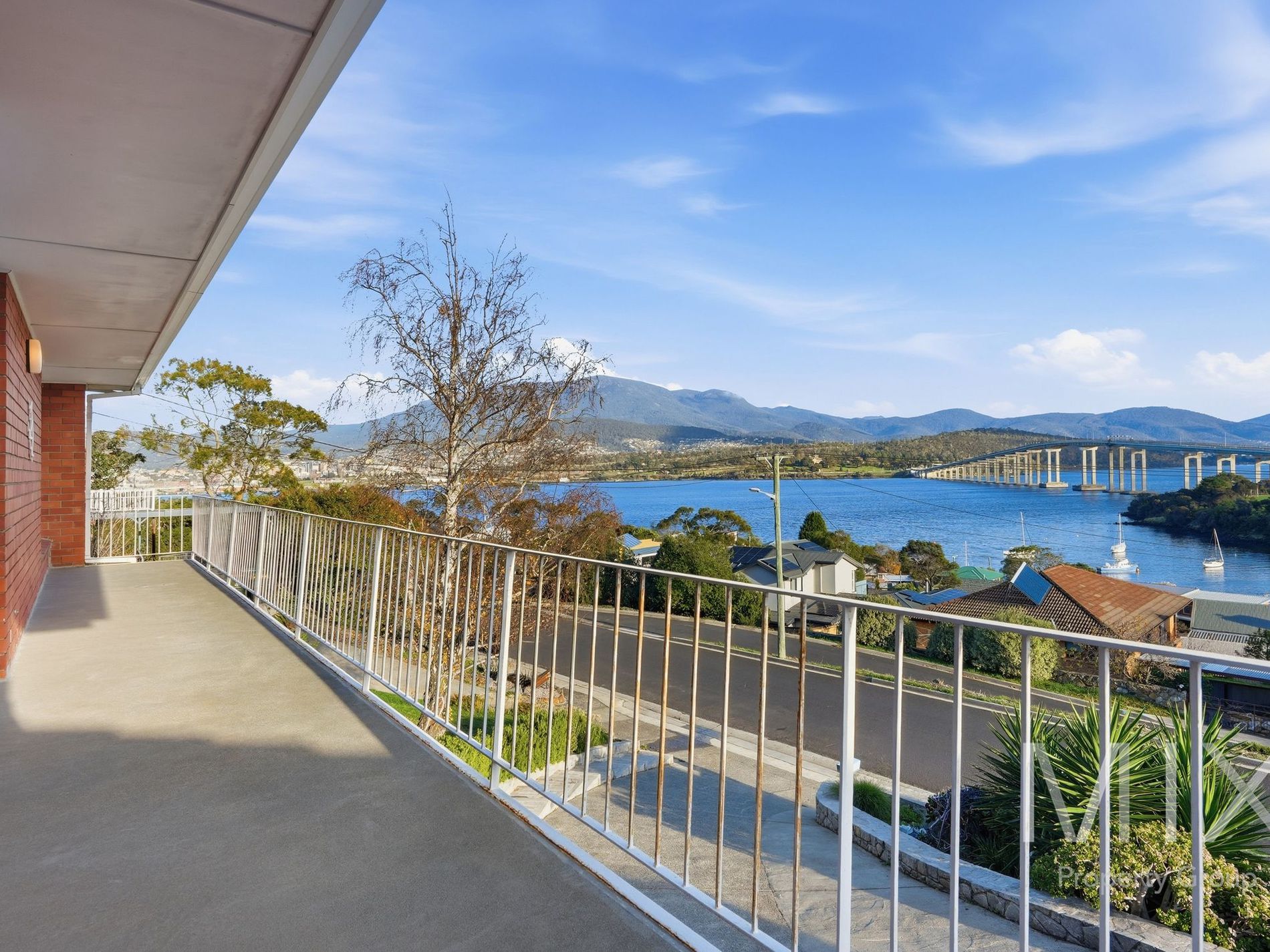 22 Loinah Road, Montagu Bay