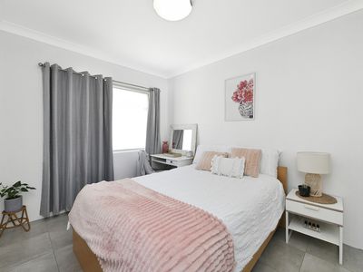 6 / 1-2 Firth Street, Arncliffe