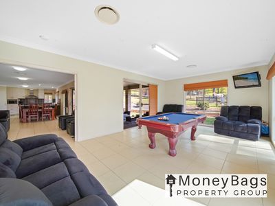 13-15 The Bluff Court, Cedar Vale