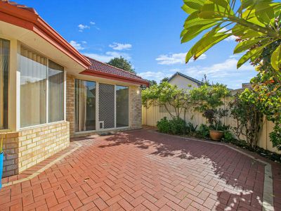 58 Moolyeen Road, Brentwood