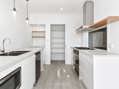 1 Page Street, Norlane