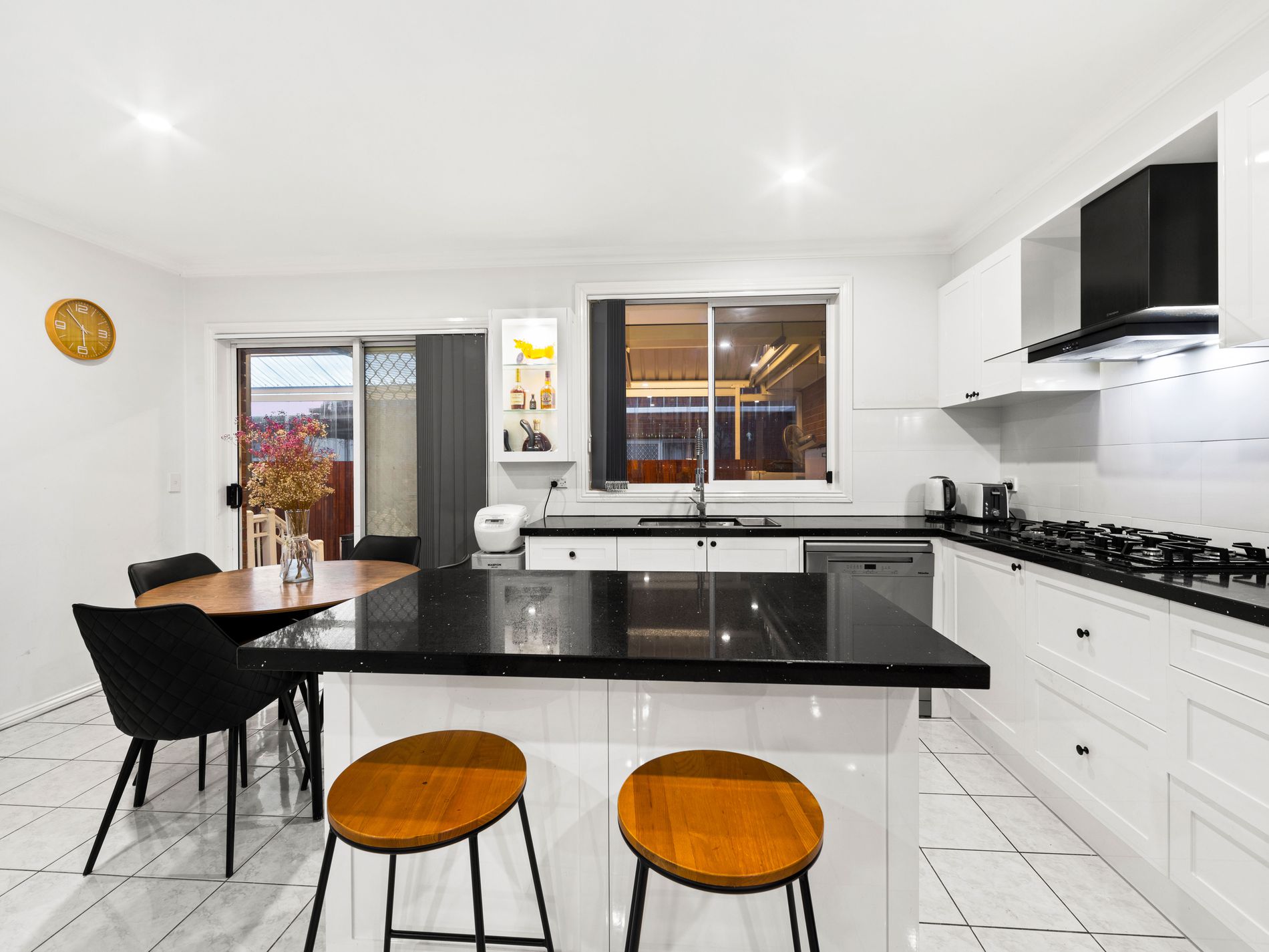 951 Ballarat Road, Deer Park