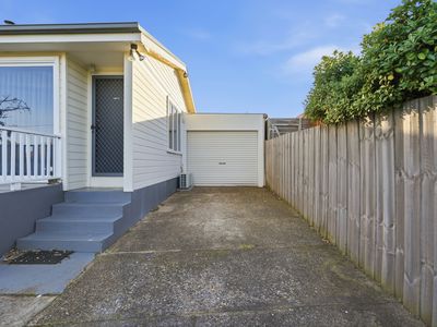 7 Raymond Avenue, Devonport