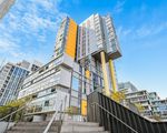 506 / 10 BALFOURS WAY, Adelaide