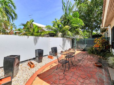 2 / 65 Shearwater Drive, Bakewell