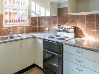 4 / 254 Lakemba Street, Lakemba