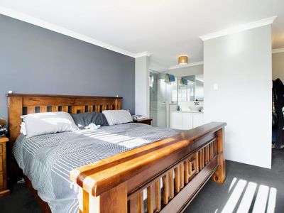 26 Hillsborough Avenue, Baldivis