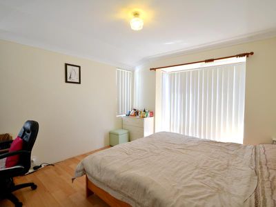 39B Ashburton Street Street, Bentley