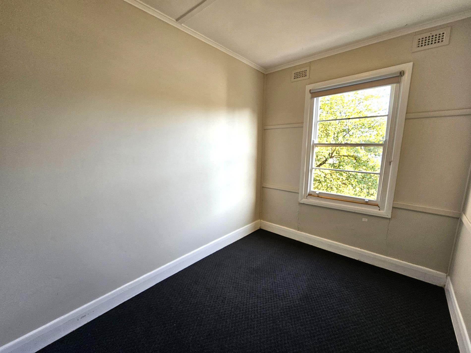 14 Grigg Terrace, Millicent