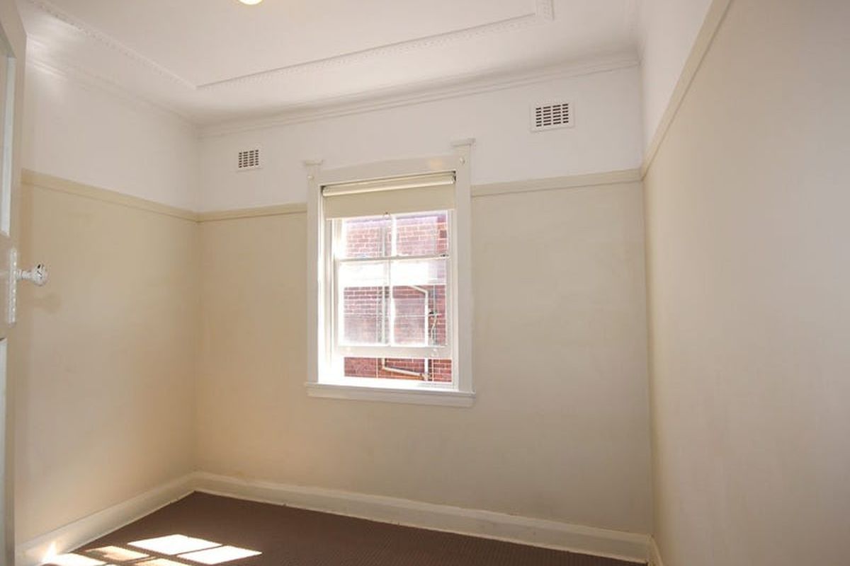 3 / 19 Grosvenor Crescent, Summer Hill
