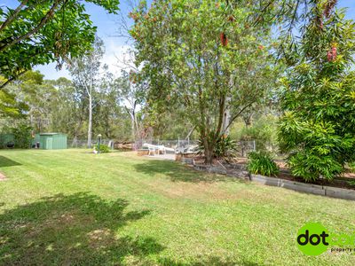 113 Birdwood Drive, Blue Haven