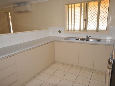 163B Anderson Street, Port Hedland