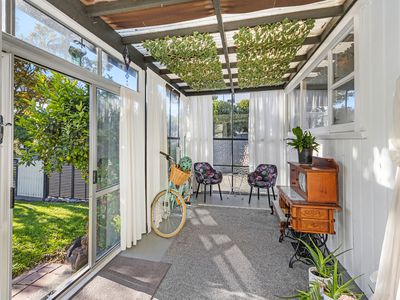 1 / 50 Rossmore Terrace, Cashmere