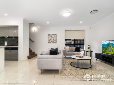 20 Palmer Terrace, Moorebank