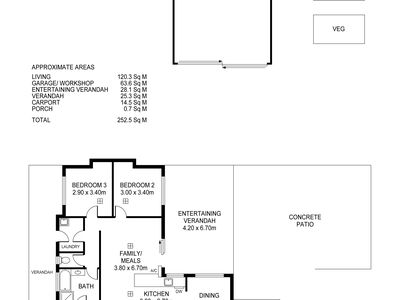 7 Forest Drive, Murray Bridge